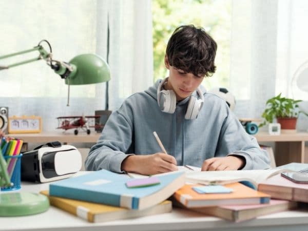 Complete JavaScript Course