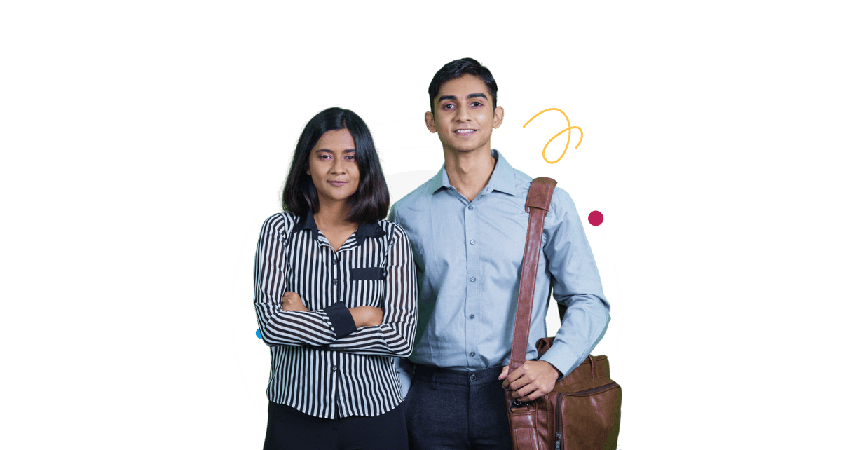 Professional Excellence